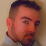 Photo de profil de Cyril Merlin