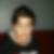 Photo de profil de Eyyub Arkin