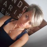 Photo de profil de Céline Courtois