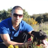 Photo de profil de Rémi Dubois