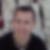 Photo de profil de Eddie Gruber