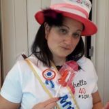 Photo de profil de Anne Roger