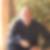 Photo de profil de Régis Pierlot