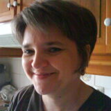 Photo de profil Laurence Benoit Photo de profil de Laurence Benoit