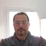 Photo de profil Patrick Perez Photo de profil de Patrick Perez