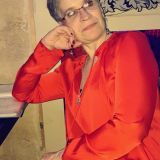 Photo de profil Agnes Prat Photo de profil de Agnes Prat