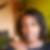 Photo de profil de Yolande Guirand