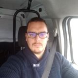 Photo de profil de Adrien Descamps