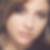Photo de profil de Marina Ulmann