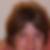 Photo de profil de Valentine Dieu
