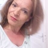 Photo de profil de Helene Marchand