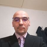 Photo de profil de Jean Christophe Combeau