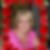 Photo de profil Danielle Frison Photo de profil de Danielle Frison