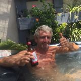 Photo de profil de Michel Quentin