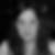 Photo de profil de Manon Philippo