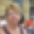 Photo de profil de Lydie Henriot