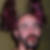 Photo de profil de Stephane Kervarec