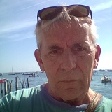 Photo de profil de Christophe Béguet