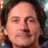 Photo de profil de Daniel Dupouy