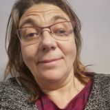 Photo de profil de Delphine Briand