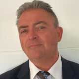 Photo de profil de Christophe Cavelier D'esclavelles