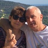 Photo de profil de Francoise Dardelin
