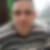 Photo de profil de Jeremy Dutriau