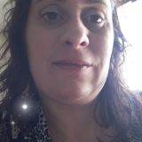 Photo de profil Séverine Margelidon Photo de profil de Séverine Margelidon