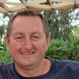 Photo de profil de Johan Bazile