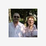 Photo de profil de Isa Léger