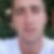 Photo de profil de Xavier Viguier