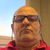 Photo de profil de Eric Colot