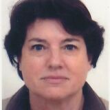 Photo de profil de Chantal Chapron