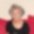 Photo de profil de Noela Rielland