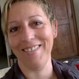 Photo de profil de Sandrine Devaud