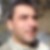 Photo de profil de Serge Dominguez