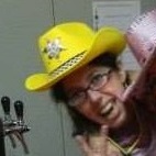 Photo de profil de Isabelle Boutin