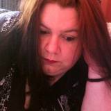 Photo de profil de Carole Duhoux