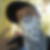 Photo de profil de Guillaume Derouin