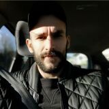 Photo de profil Sebastien Bruyere Photo de profil de Sebastien Bruyere