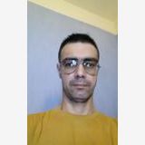 Photo de profil Sébastien Meriaux Photo de profil de Sébastien Meriaux