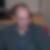 Photo de profil de David Guyon