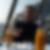 Photo de profil Frederic Buisson Photo de profil de Frederic Buisson