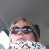 Photo de profil de Sylvie Meyer