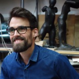 Photo de profil de Julien Bort