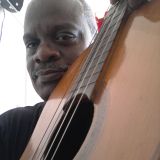 Photo de profil de Albert Rolle