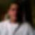 Photo de profil Stephane Chabrol Photo de profil de Stephane Chabrol