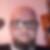 Photo de profil de Sébastien Rilliet