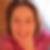 Photo de profil de Véronique Feidt