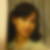 Photo de profil Thanh Ly Nguyen Dinh Photo de profil de Thanh Ly Nguyen Dinh